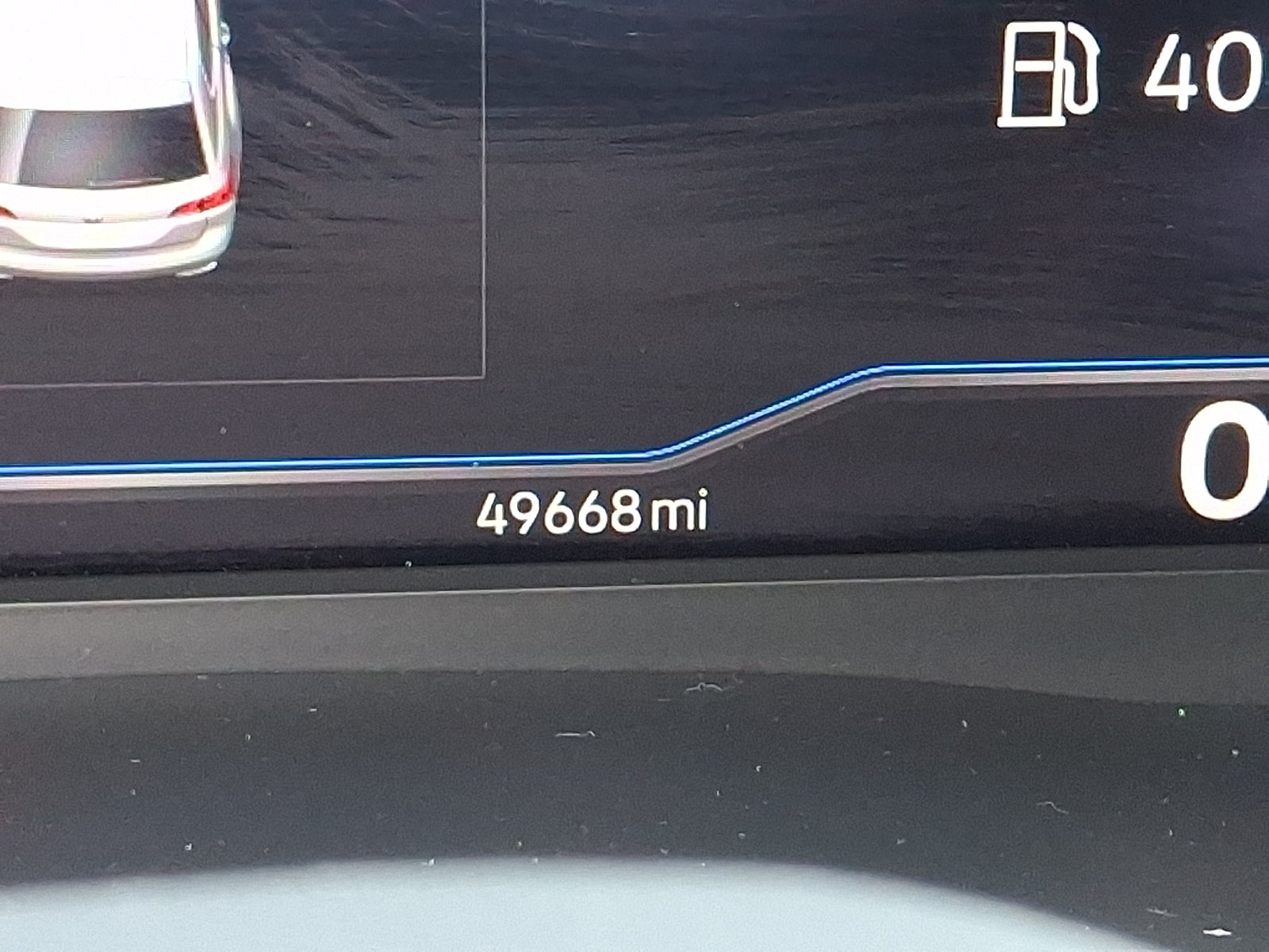 2023 Volkswagen Atlas 2.0T SE w/Technology