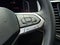 2023 Volkswagen Atlas 2.0T SE w/Technology