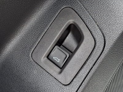 2023 Volkswagen Atlas 2.0T SE w/Technology
