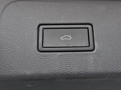 2023 Volkswagen Atlas 2.0T SE w/Technology