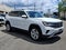 2023 Volkswagen Atlas 2.0T SE w/Technology