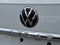 2023 Volkswagen Atlas 2.0T SE w/Technology