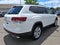 2023 Volkswagen Atlas 2.0T SE w/Technology