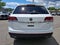 2023 Volkswagen Atlas 2.0T SE w/Technology