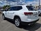 2023 Volkswagen Atlas 2.0T SE w/Technology