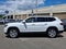 2023 Volkswagen Atlas 2.0T SE w/Technology