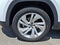 2023 Volkswagen Atlas 2.0T SE w/Technology