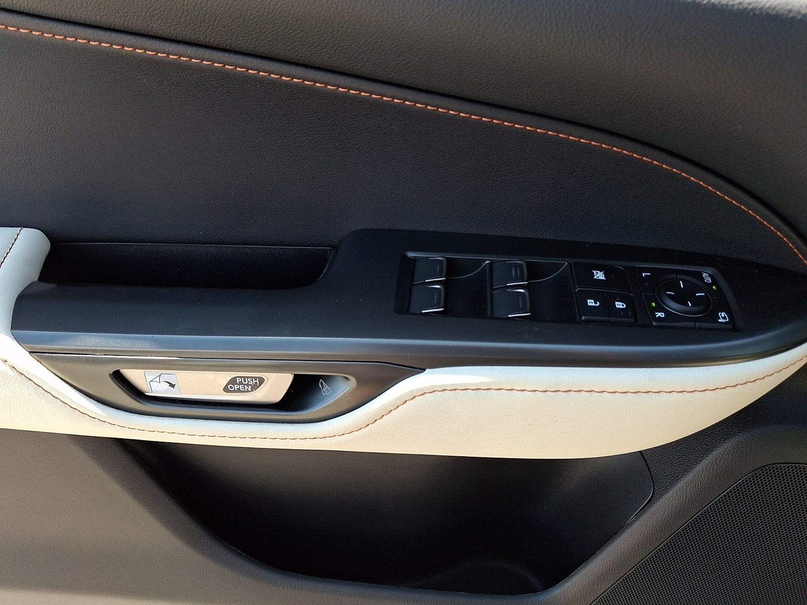 2022 Lexus NX 350 NX 350