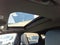 2022 Lexus NX 350 NX 350