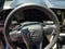 2022 Lexus NX 350 NX 350