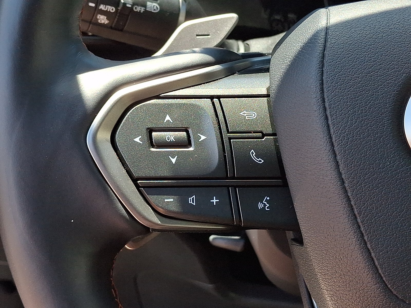 2022 Lexus NX 350 NX 350