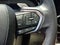 2022 Lexus NX 350 NX 350