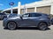 2022 Lexus NX 350 NX 350