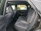 2024 Lexus RX 350 RX 350
