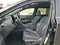 2024 Lexus RX 350 RX 350