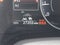 2024 Lexus RX 350 RX 350