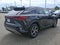 2024 Lexus RX 350 RX 350