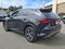 2024 Lexus RX 350 RX 350