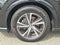 2024 Lexus RX 350 RX 350