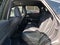 2025 Lexus RX 350h Premium