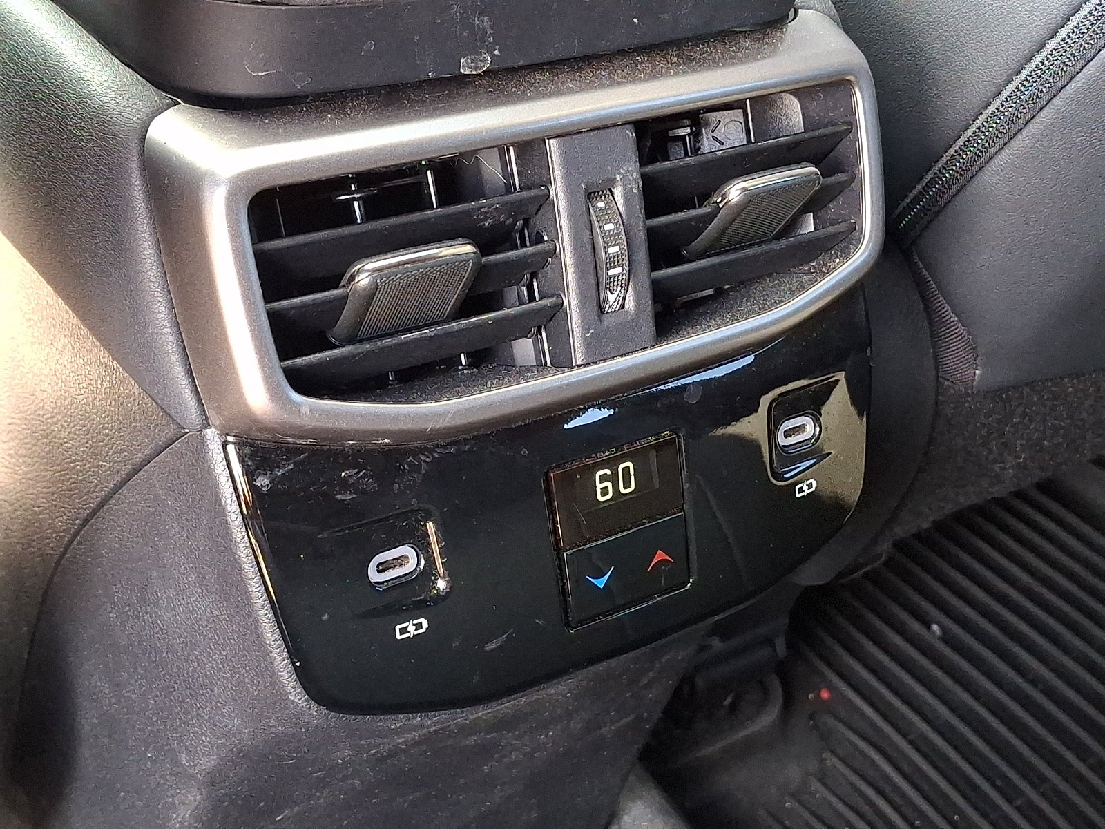 2025 Lexus RX 350h Premium
