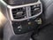 2025 Lexus RX 350h Premium