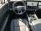 2025 Lexus RX 350h Premium