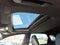 2025 Lexus RX 350h Premium