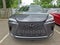 2025 Lexus RX 350h Premium