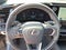 2025 Lexus RX 350h Premium