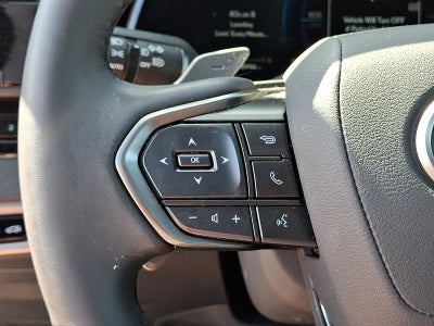 2025 Lexus RX 350h Premium
