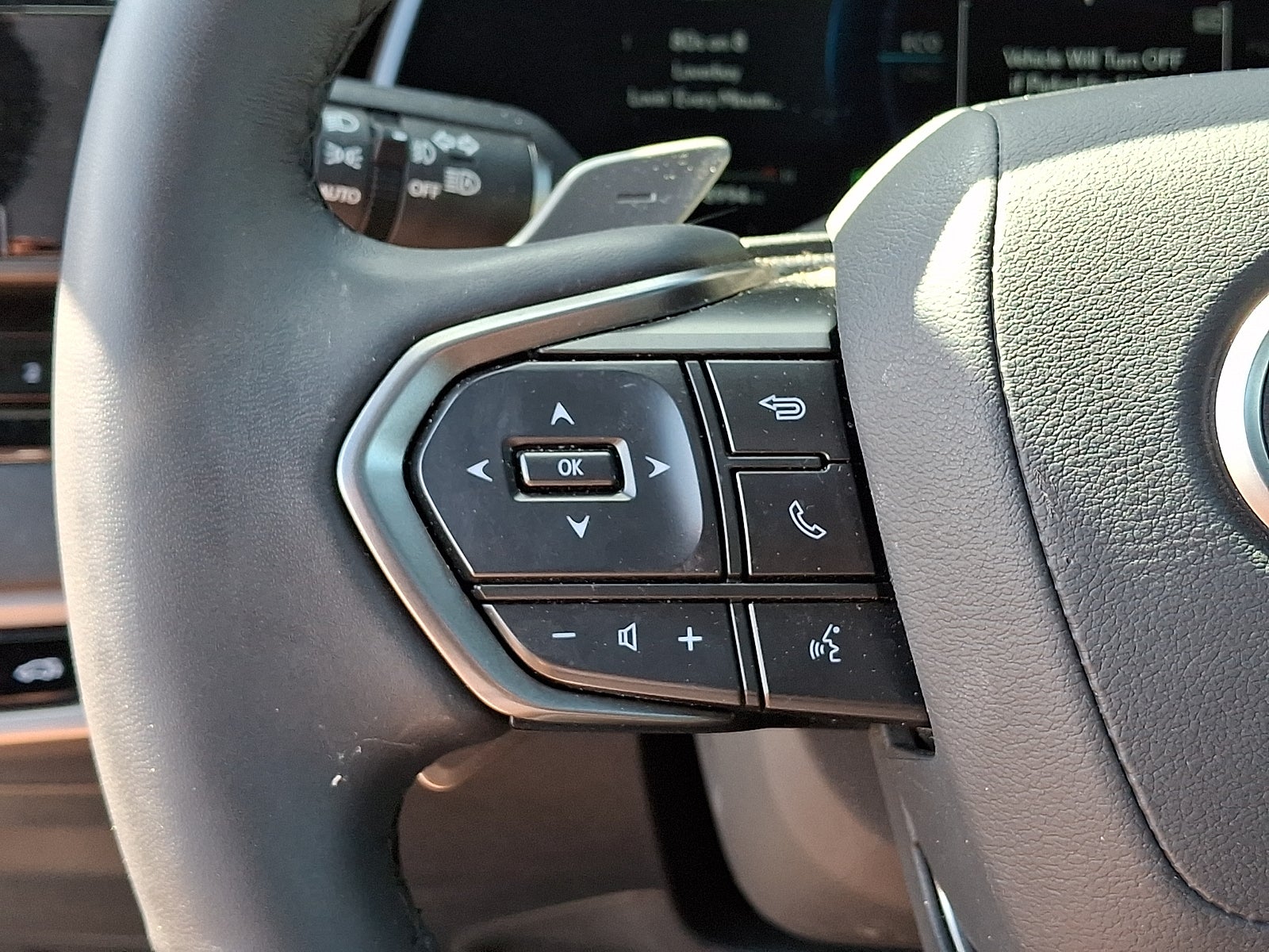 2025 Lexus RX 350h Premium