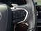 2025 Lexus RX 350h Premium