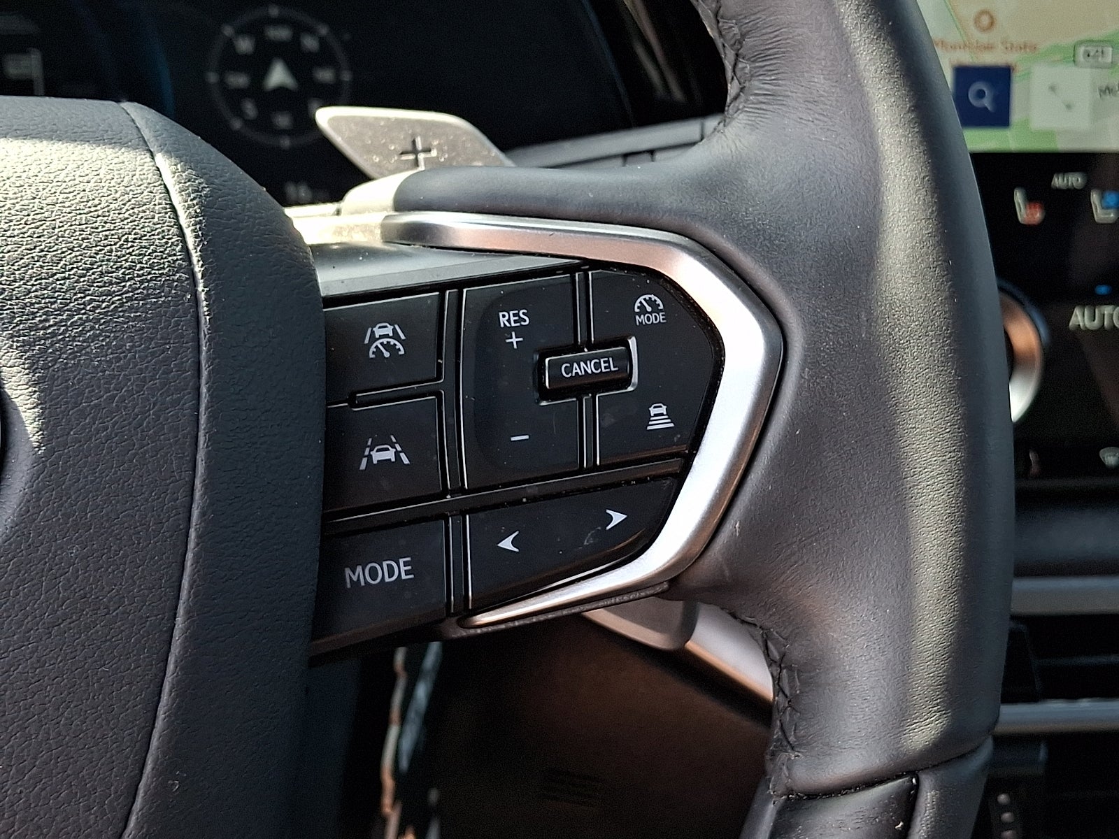 2025 Lexus RX 350h Premium
