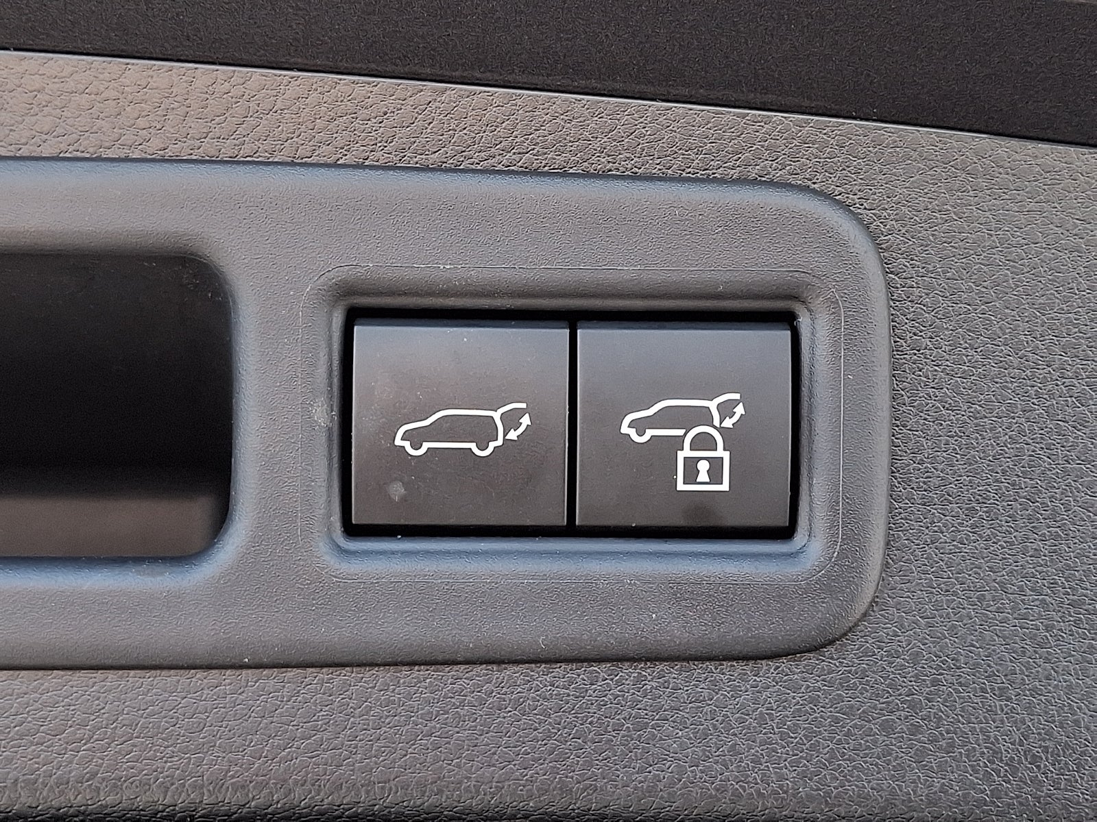 2025 Lexus RX 350h Premium