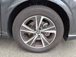 2025 Lexus RX 350h Premium