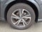 2025 Lexus RX 350h Premium