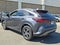 2025 Lexus RX 350h Premium