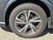 2025 Lexus RX 350h Premium