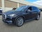 2025 INFINITI QX50 Luxe AWD