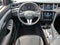 2025 INFINITI QX50 Luxe AWD