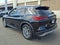 2025 INFINITI QX50 Luxe AWD