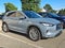 2023 INFINITI QX50 LUXE AWD