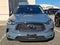 2023 INFINITI QX50 LUXE AWD