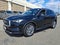 2025 INFINITI QX50 Luxe AWD
