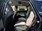 2025 INFINITI QX50 Luxe AWD