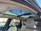 2025 INFINITI QX50 Luxe AWD