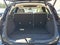 2025 INFINITI QX50 Luxe AWD