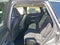 2023 INFINITI QX50 LUXE AWD