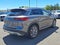 2023 INFINITI QX50 LUXE AWD